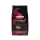 Akcesoria do ekspresów Lavazza Kawa ziarnista Caffe Espresso Aromatico 1kg